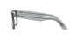 RAY-BAN FRAMES RX4340V 8225 50 WAYFARER EASE