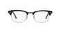 RAY-BAN FRAMES RX5154 2000 51 CLUBMASTER