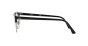 RAY-BAN FRAMES RX5154 2000 51 CLUBMASTER