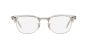 RAY-BAN FRAMES RX5154 2001 51 CLUBMASTER