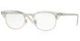 RAY-BAN FRAMES RX5154 2001 51 CLUBMASTER