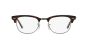 RAY-BAN FRAMES RX5154 2012 51 CLUBMASTER