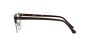 RAY-BAN FRAMES RX5154 2012 51 CLUBMASTER