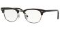 RAY-BAN FRAMES RX5154 2012 51 CLUBMASTER