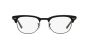 RAY-BAN FRAMES RX5154 2077 51 CLUBMASTER