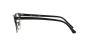 RAY-BAN FRAMES RX5154 2077 51 CLUBMASTER
