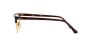 RAY-BAN FRAMES RX5154 2372 51 CLUBMASTER