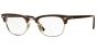 RAY-BAN FRAMES RX5154 2372 51 CLUBMASTER