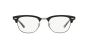RAY-BAN FRAMES RX5154 5649 51 CLUBMASTER