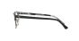 RAY-BAN FRAMES RX5154 5649 51 CLUBMASTER