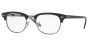 RAY-BAN FRAMES RX5154 5649 51 CLUBMASTER