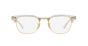RAY-BAN FRAMES RX5154 5762 51 CLUBMASTER