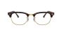 RAY-BAN FRAMES RX5154 8058 51 CLUBMASTER