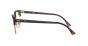 RAY-BAN FRAMES RX5154 8058 51 CLUBMASTER