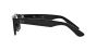 RAY-BAN FRAMES RX5184 2000 5018 NEW WAYFARER