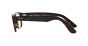 RAY-BAN FRAMES RX5184 2012 5218 NEW WAYFARER