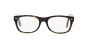 RAY-BAN FRAMES RX5184 2012 5218 NEW WAYFARER