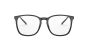 RAY-BAN FRAMES RX5387 2000 54