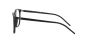 RAY-BAN FRAMES RX5387 2000 54