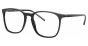 RAY-BAN FRAMES RX5387 2000 54