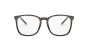 RAY-BAN FRAMES RX5387 2012 54
