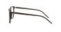 RAY-BAN FRAMES RX5387 2012 54