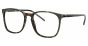 RAY-BAN FRAMES RX5387 2012 54