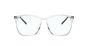 RAY-BAN FRAMES RX5387 5629 54