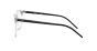 RAY-BAN FRAMES RX5387 5629 54