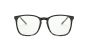 RAY-BAN FRAMES RX5387 5872 54