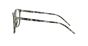 RAY-BAN FRAMES RX5387 5872 54