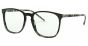 RAY-BAN FRAMES RX5387 5872 54