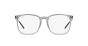 RAY-BAN FRAMES RX5387 8140 54