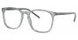 RAY-BAN FRAMES RX5387 8140 54