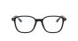 RAY-BAN FRAMES RX5393 2000 49 LEONARD