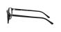 RAY-BAN FRAMES RX5393 2000 49 LEONARD