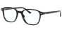 RAY-BAN FRAMES RX5393 2000 49 LEONARD