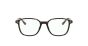 RAY-BAN FRAMES RX5393 2012 51 LEONARD