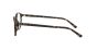 RAY-BAN FRAMES RX5393 2012 51 LEONARD