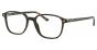 RAY-BAN FRAMES RX5393 2012 51 LEONARD