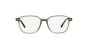 RAY-BAN FRAMES RX5393 8178 51 LEONARD