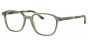 RAY-BAN FRAMES RX5393 8178 51 LEONARD