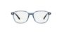 RAY-BAN FRAMES RX5393 8228 51 LEONARD
