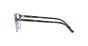 RAY-BAN FRAMES RX5393 8228 51 LEONARD