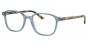 RAY-BAN FRAMES RX5393 8228 51 LEONARD