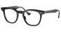 RAY-BAN FRAMES RX5398 2000 48 HAWKEYE