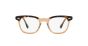 RAY-BAN FRAMES RX5398 8109 48 HAWKEYE