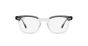 RAY-BAN FRAMES RX5398 8111 48 HAWKEYE