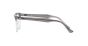 RAY-BAN FRAMES RX5398 8111 48 HAWKEYE