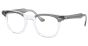RAY-BAN FRAMES RX5398 8111 48 HAWKEYE